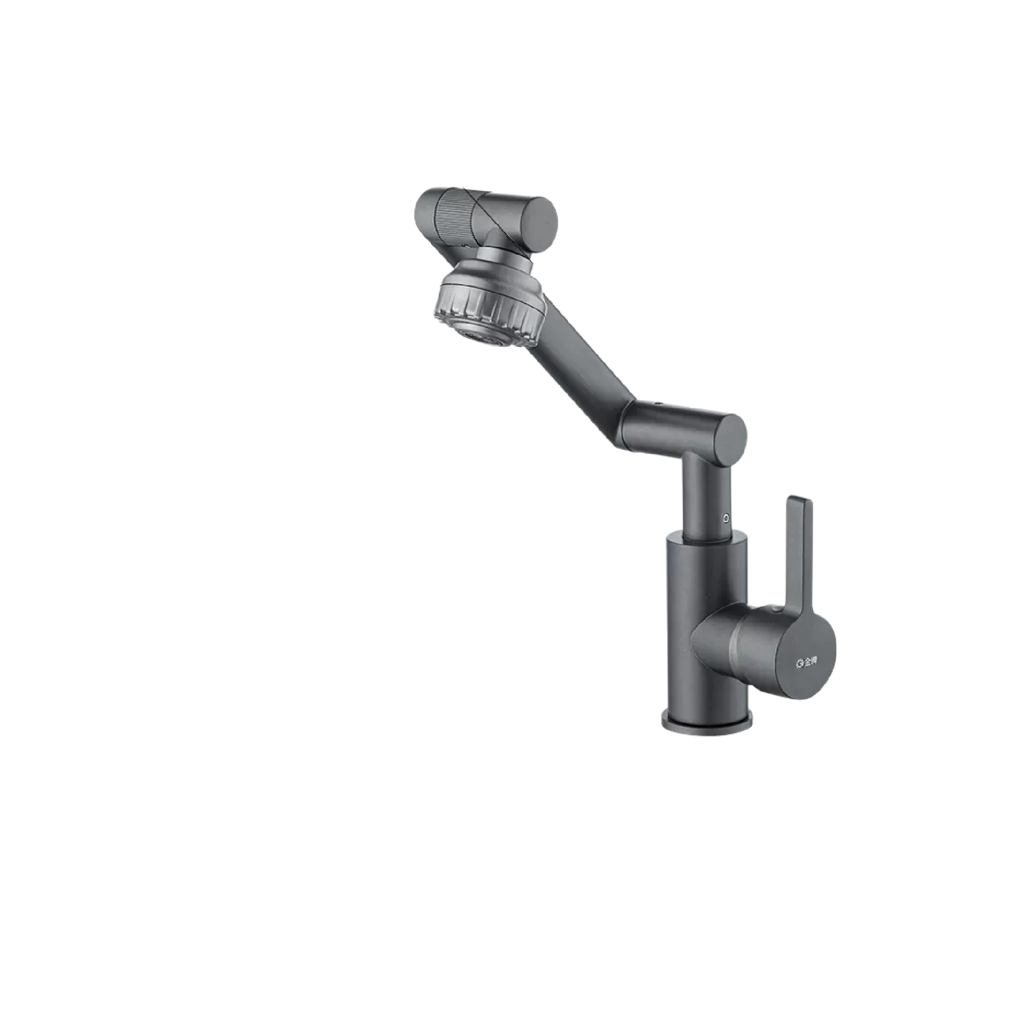 How to Launch Your Private Label Faucet Line: A Step-by-Step OEM Guide