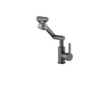 How to Launch Your Private Label Faucet Line: A Step-by-Step OEM Guide