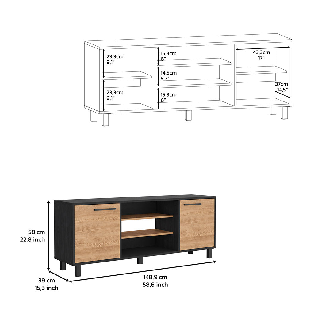 GoldenHome Store