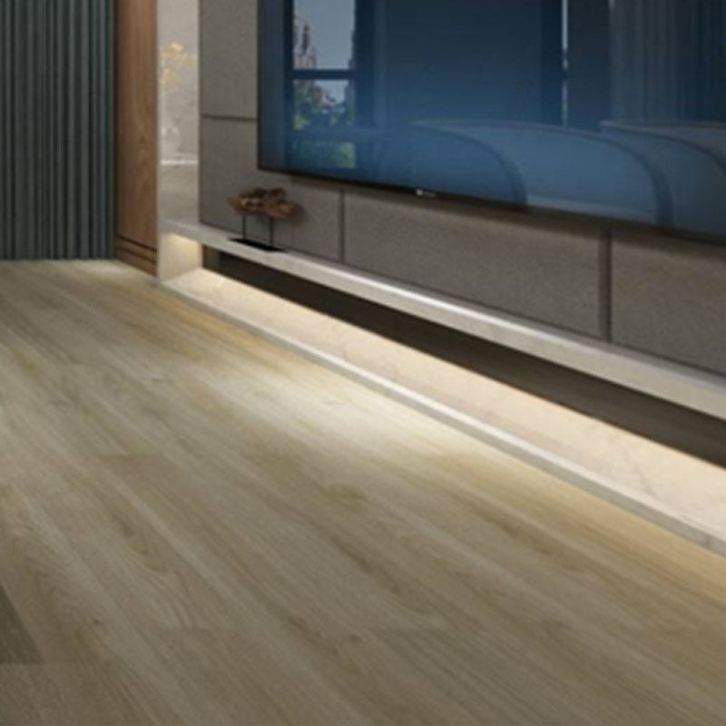 GoldenHome Store
