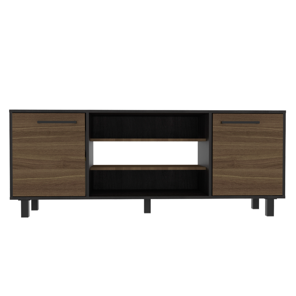 Tv Stand for TV´s up 60