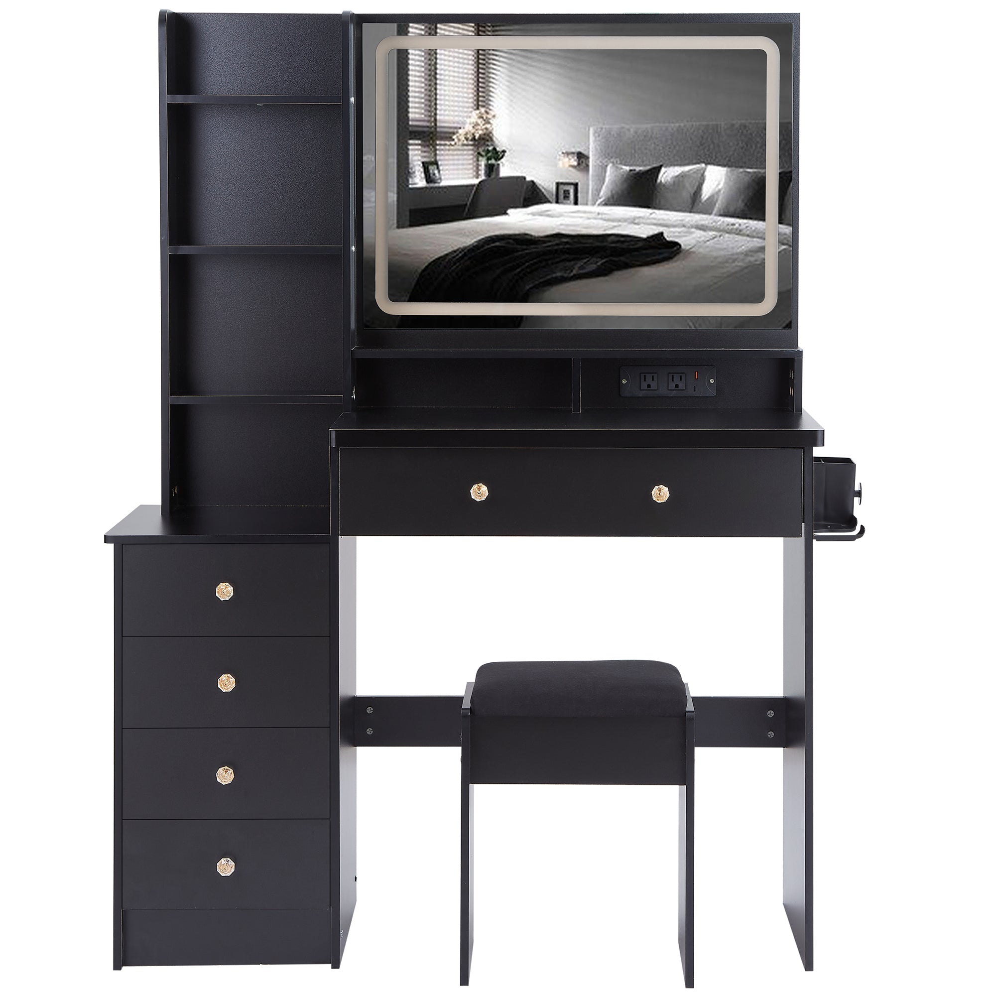 GoldenHome Store