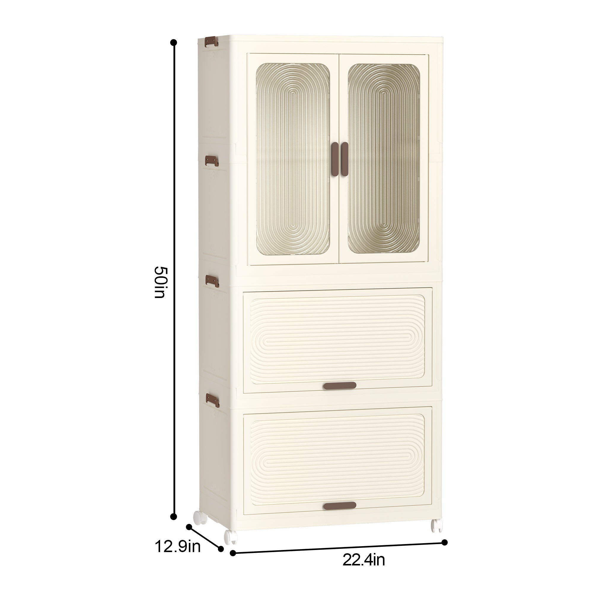 GoldenHome Store